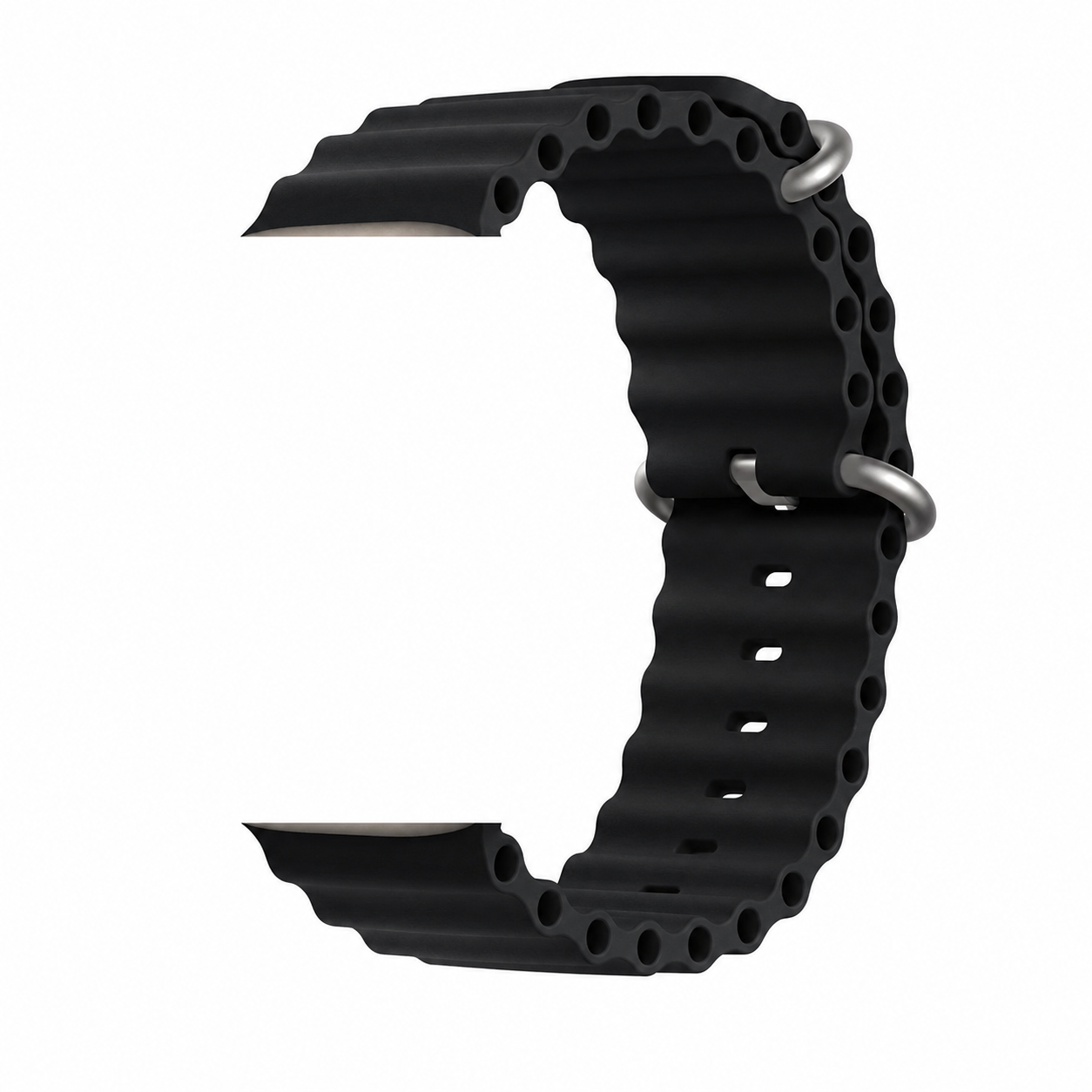 Correa Extra para Smartwatch 9 Ultra