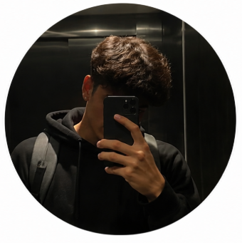 Marc R. - Madrid