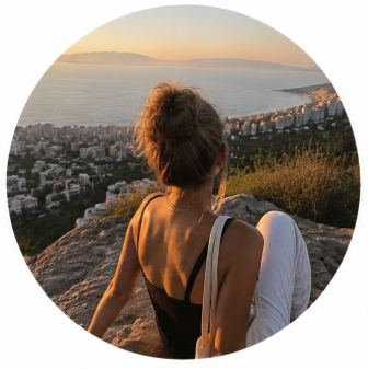 Marta N. - Galicia