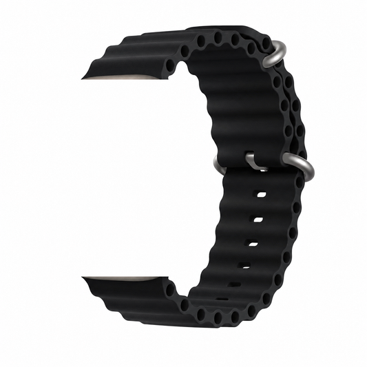 Correa Extra para Smartwatch 9 Ultra