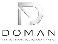 DOMAN