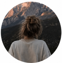 Elena M. - Barcelona