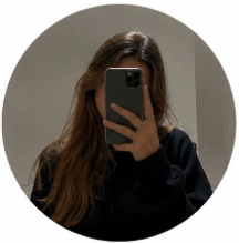 Paula F. - Madrid