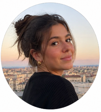 Laura R. - Sevilla